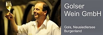 Golser Wein GmbH