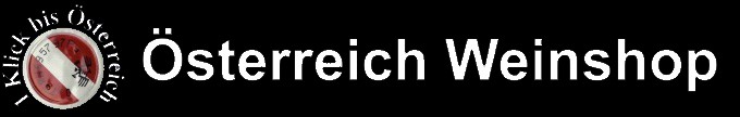 Österreich Weinshop-Logo
