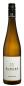 Preview: Chardonnay 2025 Andreas Burger