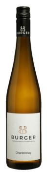 Chardonnay 2025 Andreas Burger