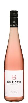 Rosé Zweigelt 2024 Andreas Burger