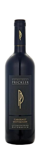 Cabernet Sauvignon 2021 Rotweingut Prickler