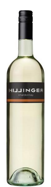 Chardonnay 2022 - Leo Hillinger