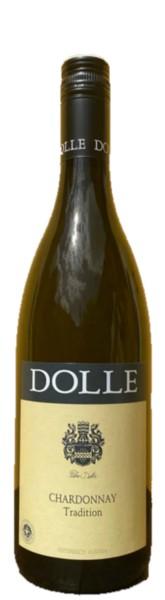 Chardonnay 2024 Peter Dolle