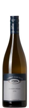 9,20€ je Flasche - Chardonnay Löss 2024 Josef Fritz