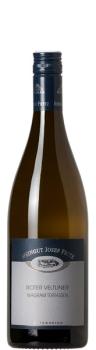 10,50 € je Flasche - Roter Veltliner Wagram Terassen 2025 Josef Fritz