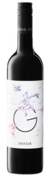 Merlot 2024 Gmeinböck