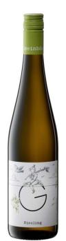 Riesling 2025 Gmeinböck