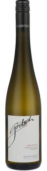Grüner Veltliner Kirchpoint Federspiel 2024 Gritsch