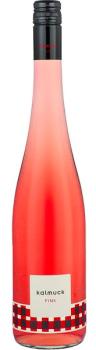 Kalmuck Pink 2024 Gritsch