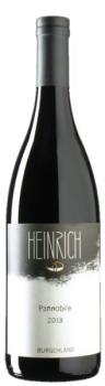 Pannobile 2021 Gernot Heinrich