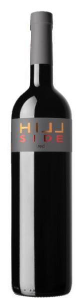 HILLside 2021 Leo Hillinger