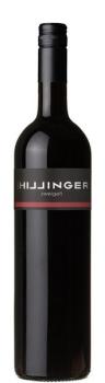 Zweigelt 2024 Leo Hillinger
