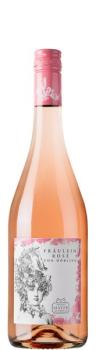 Fräulein Rosé von Döbling 2024 Mayer am Pfarrplatz