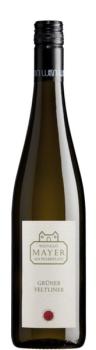 Grüner Veltliner 2025 Mayer am Pfarrplatz
