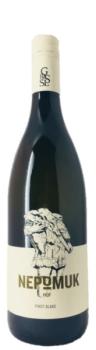 Pinot Blanc 2024 Nepomuk