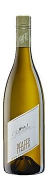 9,20 € je Flasche Wien.1 2024 Pfaffl