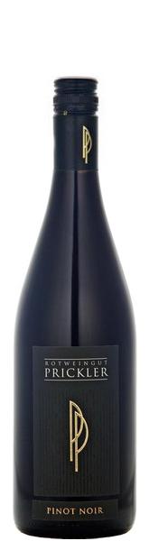 Pinot Noir 2022 - Rotweingut Prickler