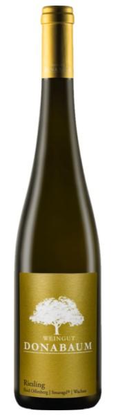 Riesling Smaragd Ried Offenberg 2022 Christoph Donabaum