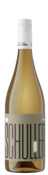 Chardonnay 2023 Markus Schuller