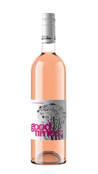 Good Times Rosé 2024 Markus Schuller