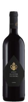 23,30 € je Flasche - Chorus 2021 Stift Klosterneuburg