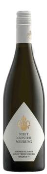 Grüner Veltliner 2024 Stift Klosterneuburg Thermenregion