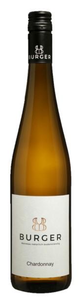 Chardonnay 2025 Andreas Burger
