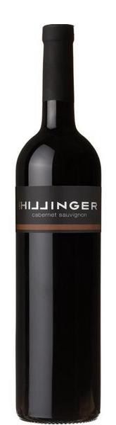 Cabernet Sauvignon 2020 Leo Hillinger