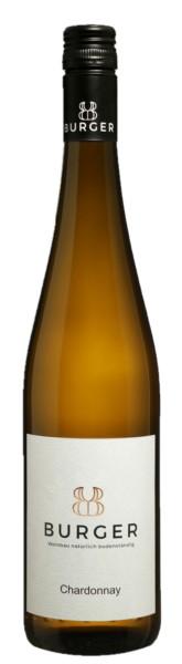 Chardonnay 2023 Andreas Burger