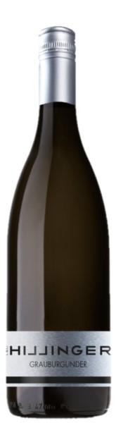 Gelber Muskateller 2023 Leo Hillinger