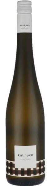 Grüner Veltliner Axpoint Federspiel 2024 Gritsch