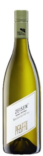 9,90 € je Flasche Grüner Veltliner HAID Weinviertel DAC 2024 Pfaffl