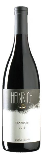 Pannobile 2021 Gernot Heinrich