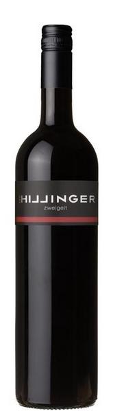 Zweigelt 2024 Leo Hillinger