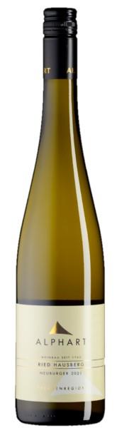 Neubuger Ried Hausberg 2024 Florian Alphart