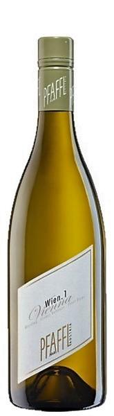 9,20 € je Flasche Wien.1 2024 Pfaffl