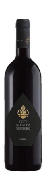 23,30 € je Flasche - Chorus 2021 Stift Klosterneuburg