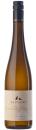 Chardonnay vom Berg 2024 Florian Alphart