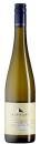 Grüner Veltliner Ried Zistl 2023 Florian Alphart