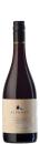 Pinot Noir 2024 Florian Alphart