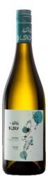 Asia Blend Cuvée White - Weinwurm