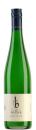 Pinot Blanc 2023 Othmar Biegler