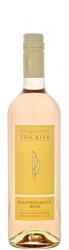Blaufränkisch Rosé 2024 - Rotweingut Prickler