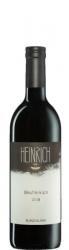 Blaufränkisch 2020 - Heinrich