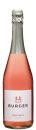 Rosé Secco Andreas Burger
