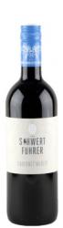 Cabernet Merlot - Schwertführer