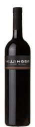Cabernet Sauvignon 2020 - Leo Hillinger