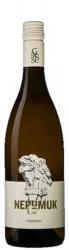 Chardonnay 2024 - Nepomukhof