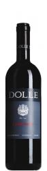 Cuvée Année 2017 - Peter Dolle